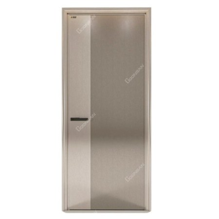 cửa nhôm hợp kim avg